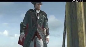 终于找到这首背景音乐，前奏就很中毒，副歌女声一出燃爆了！