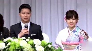 福原爱顺利产女当妈