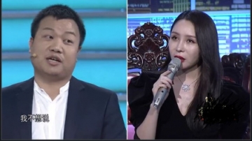 北大牛人怒怼老总！看得好过瘾！“强大自己是解决问题的唯一方法！”