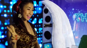 一首DJ舞曲 《心上人》女声情歌，超级好听 推荐给大家