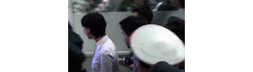 【拍客】神九3名航天员齐聚珠海航展