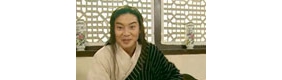 白展堂搞基的亲身经历：搞基秘籍！