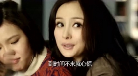 恶搞工资那些事