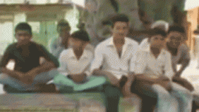 “自杀村”每户至少1人自杀 居民称有恶魔