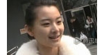 【街拍客】北影最美考生刘芷微爆红网络