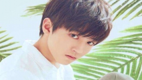 王俊凯上课被跟怒怼私生