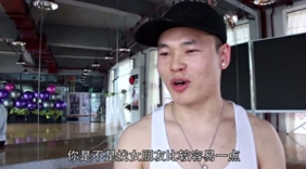 健身教练讲述健身房为什么女会员比男会员多