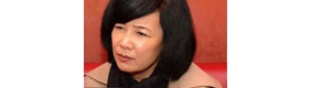 性侵怀孕7个月女主播人大代表被免职