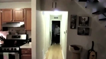 恶搞对恶搞，12个恶搞大比拼，哪个恶搞最精彩？