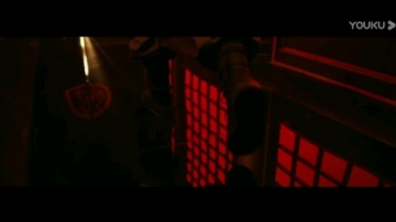 王一博！王一博！王一博！