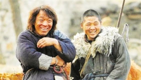 洗脑神曲《赚钱了赚钱了》，唱出千万网友的心声