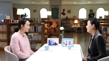 盘点圈内那些单亲明星，张若昀差点被偷走，王鸥养成了当家的气质