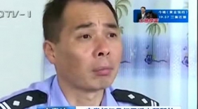 丈夫吵架后道歉 妻子：辣椒酱有毒别吃了