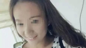 21岁播音主持专业女生失联 名下办过多笔贷款