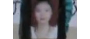 【拍客】女生被杀抛尸厕所数天 凶手疑男友