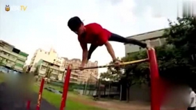 民间牛人，国内牛人趣闻集锦！厉害了！