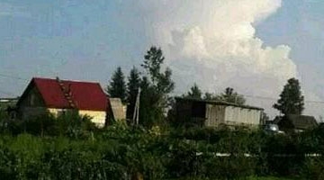 震惊！实拍上海离婚人士挤爆民政局，竟是因为......