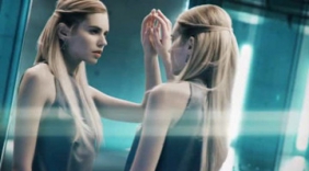 非常好听的一首英文歌 柔美女声 一听倾心Repel