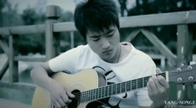 请欣赏经典名曲《天空之城》最美女声吟唱版！