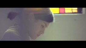 男声版的逆流成河，太好听了！