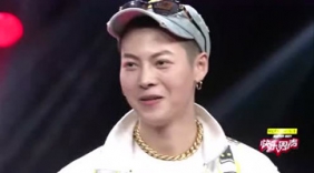 加州的爱，获包小松疯狂拉票