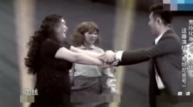 陈赫贾玲恶搞《泰坦尼克号》，他俩合作绝对搞笑，简直要命