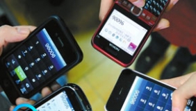 被叫停的“抢票软件”仍可用 工信部遭质疑