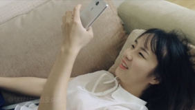 同感！让人心碎到飙血的瞬间