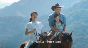 中国单身青年达200000000，你“做贡献”没？