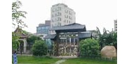 【拍客】实拍东莞政协委员违建181亩庄园