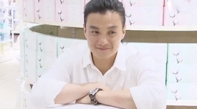 周一围曝朱丹是胆小鬼 教学严厉学生称其“太凶”