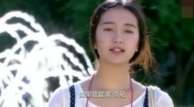 好久没听到这么清纯动听的女声了，恨不得一直循环下去