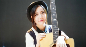 女声翻唱beyond《光辉岁月》励志经典歌曲，充满正能量