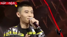 超高人气沈仲祺慵懒嗓音挑逗你