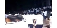 东莞学校曝校园暴力事件 百余人围殴几人