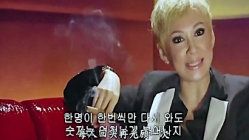 完了！陈伟霆这下被一群阔大嫂看上了！ #陈伟霆  #热门