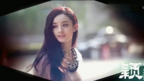 恶搞合集，保证你笑到肚子疼