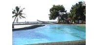 【拍客】芭厘岛的南湾游艇码头