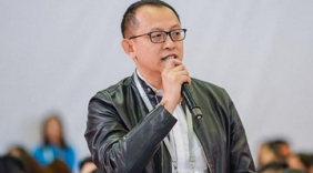 传《歌手》总导演洪涛离职 或将加盟视频平台