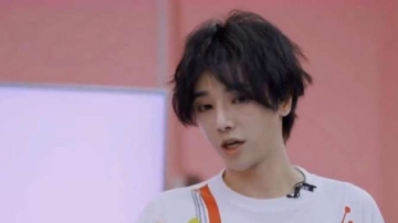 明星被逼疯合集，职业生涯遭挑战，华晨宇你是怎么进来的