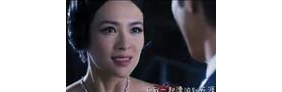 章子怡ft_尹熙水《自由飞翔》官方完整版（电影《非常幸运》）