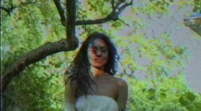 【欧美性感女声】伊甸园 Paradise - Taveeta