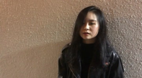 清澈干净女声搭配钢琴声，痛心翻唱张惠妹《偷故事的人》