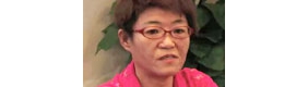 【拍客】艾滋病毒感染者纪录片《宠儿》