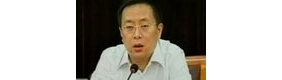 网曝：四川达州县书记与9情妇一同出游淫乱