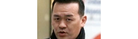 外媒曝央视前主播因携800部A.片在英被捕