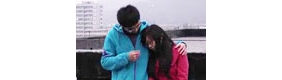 【拍客】浙大版 学长只能帮你到这儿了