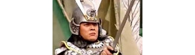 这个三国评书，无节操无下限