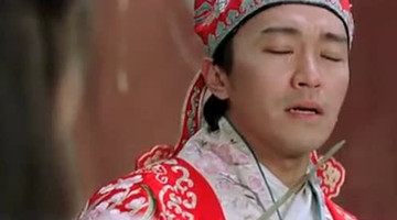 恶搞配音大合集