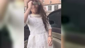 色鬼二货偷看美女 结局亮了